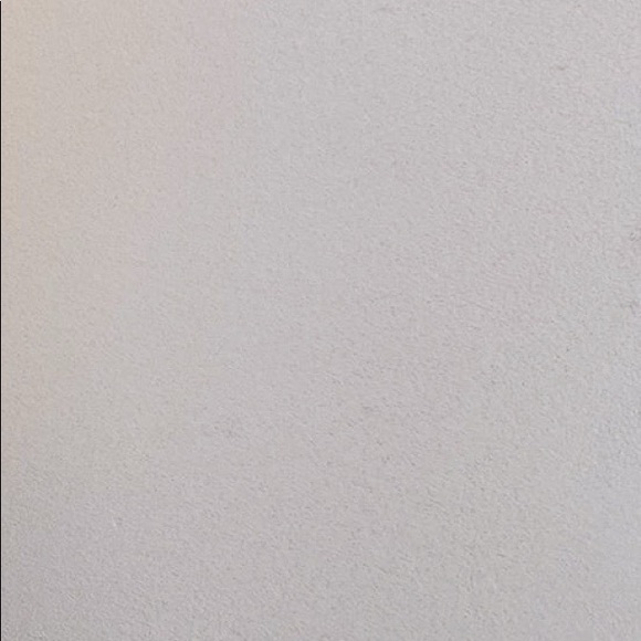 Meet your Posher, Lyss - Picture 1 of 1